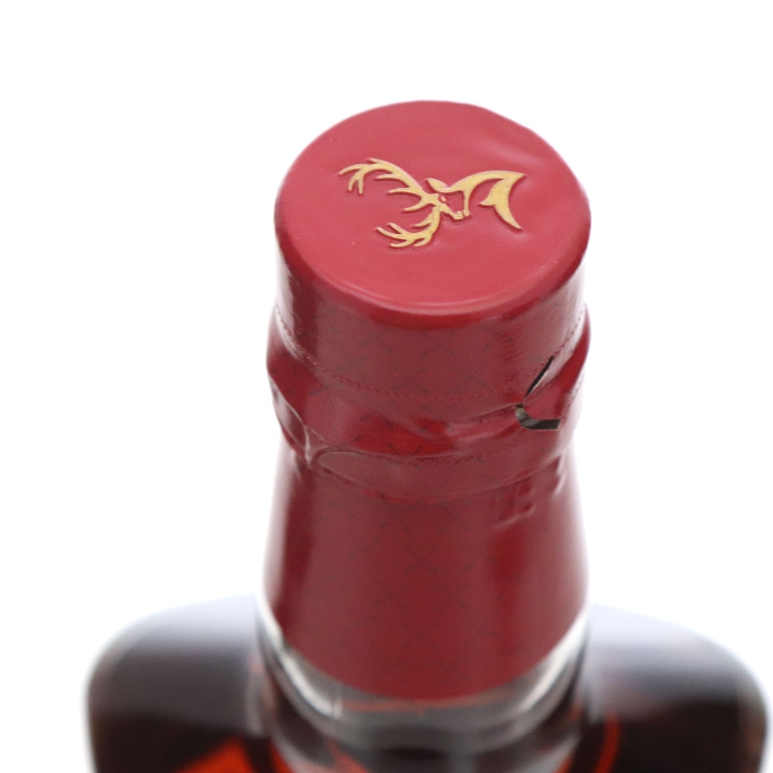 Image for Glenfiddich Gran Cortes XXII 22 Year Old