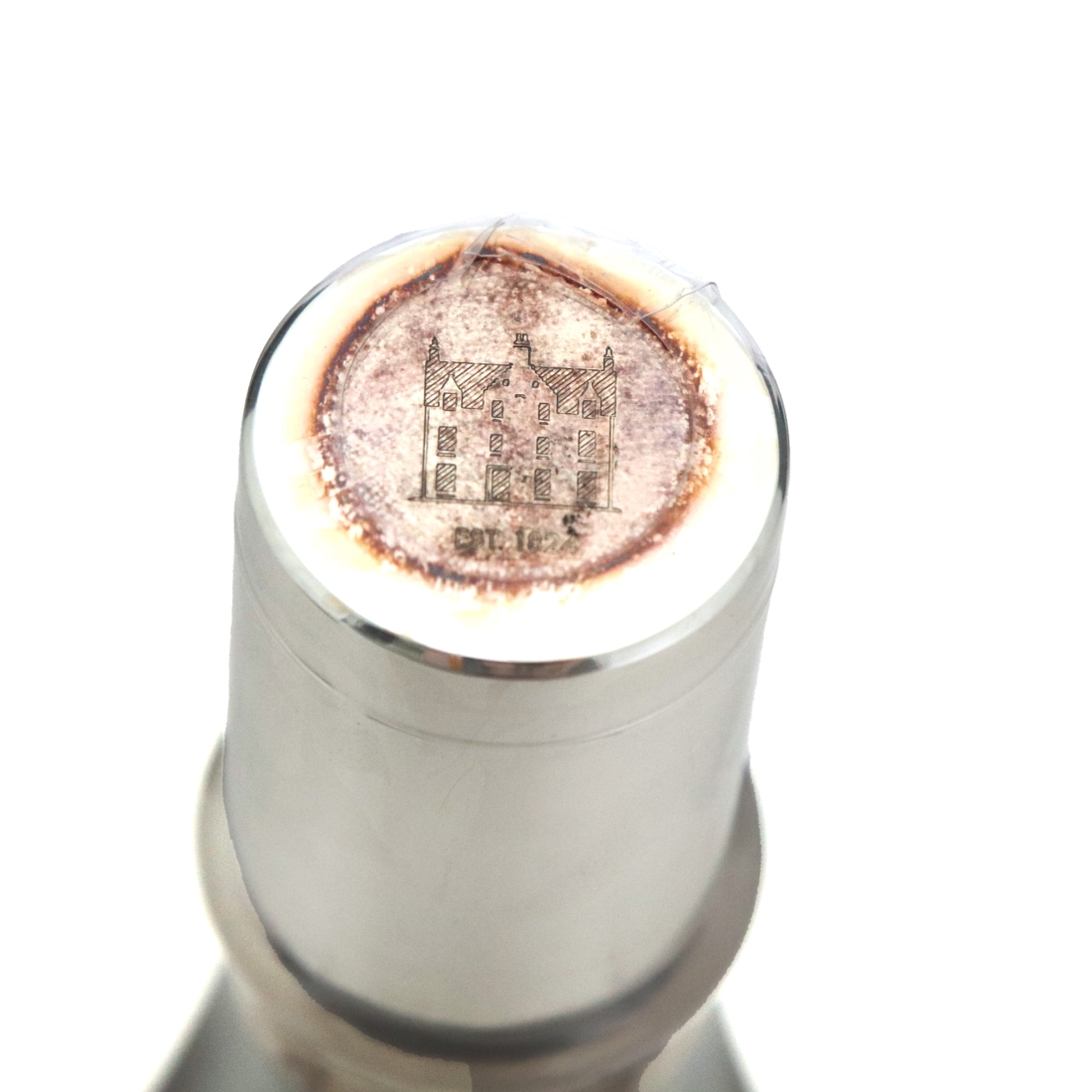 Image for Macallan M 2020 Release