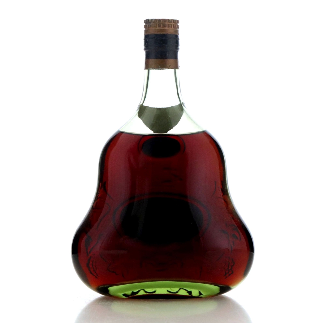 Image for Hennessy Extra Cognac 1970s