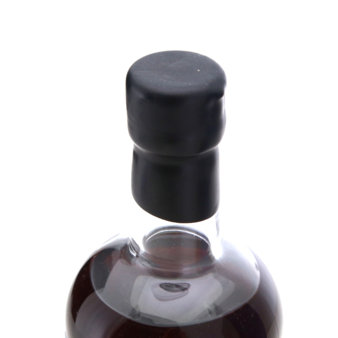 Image for Karuizawa 1981 Splendid Age 35 Year Old