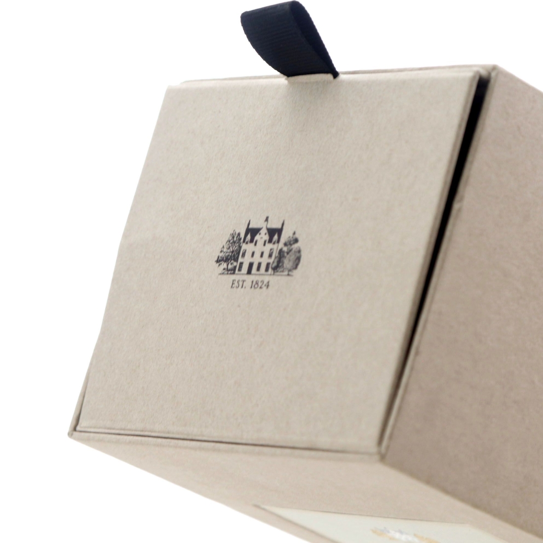 Image for Macallan 1993 Exceptional Cask #3917-10 / 2018 Release