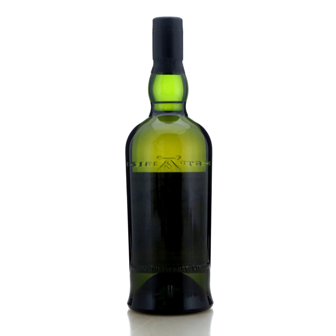 Image for Ardbeg 1997 Very Young Committee Reserve - For Discussion