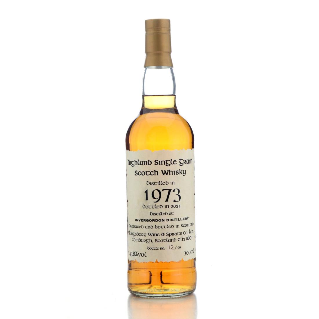 Invergordon 1973 51