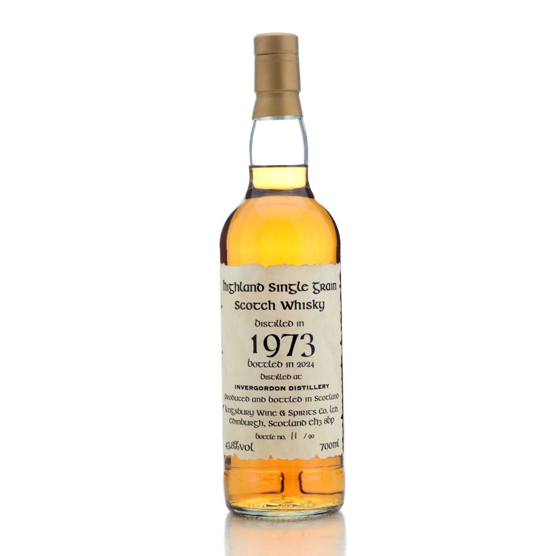 Invergordon 1973 51