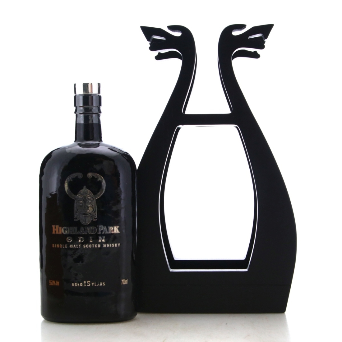 Image for Highland Park Odin 16 Year Old