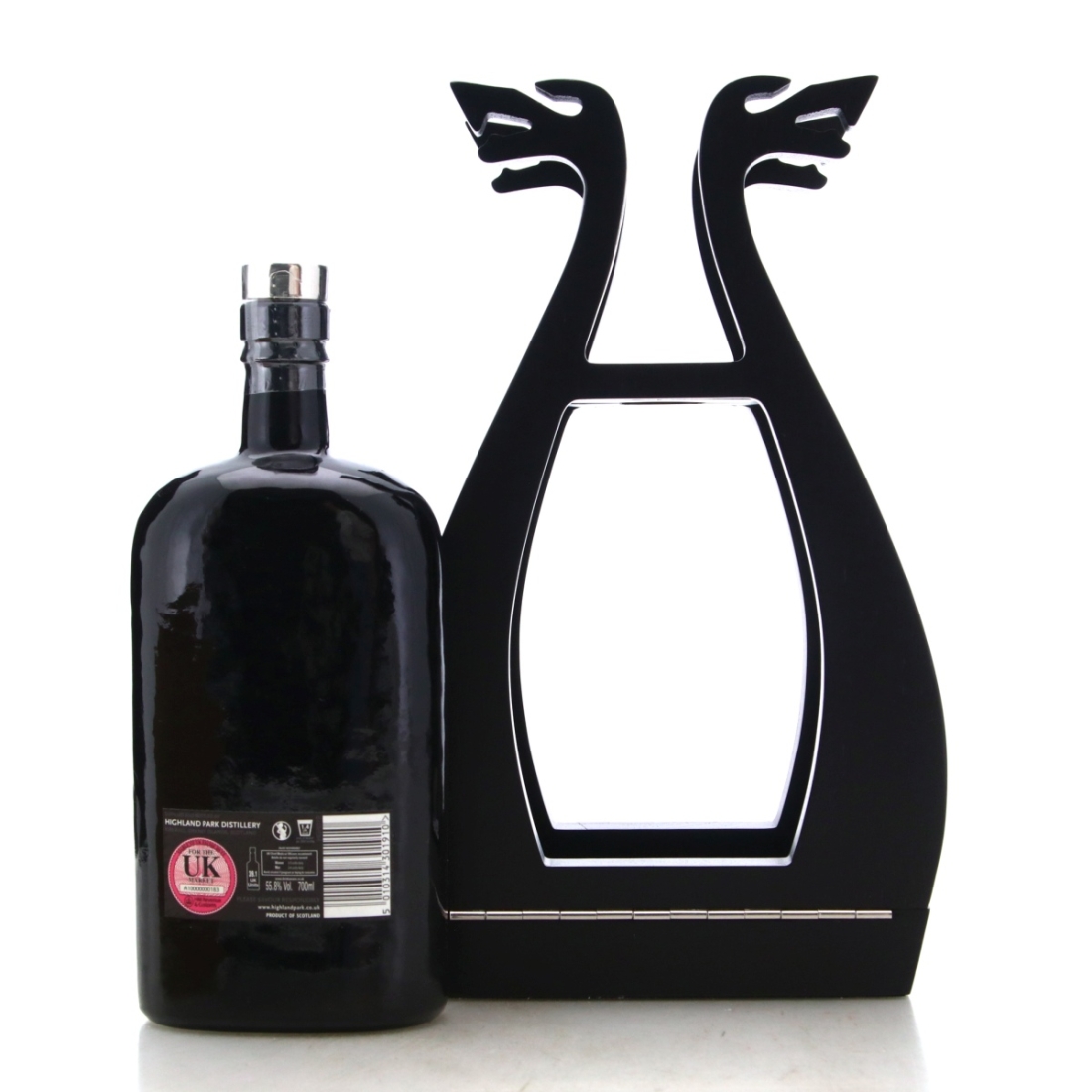 Image for Highland Park Odin 16 Year Old
