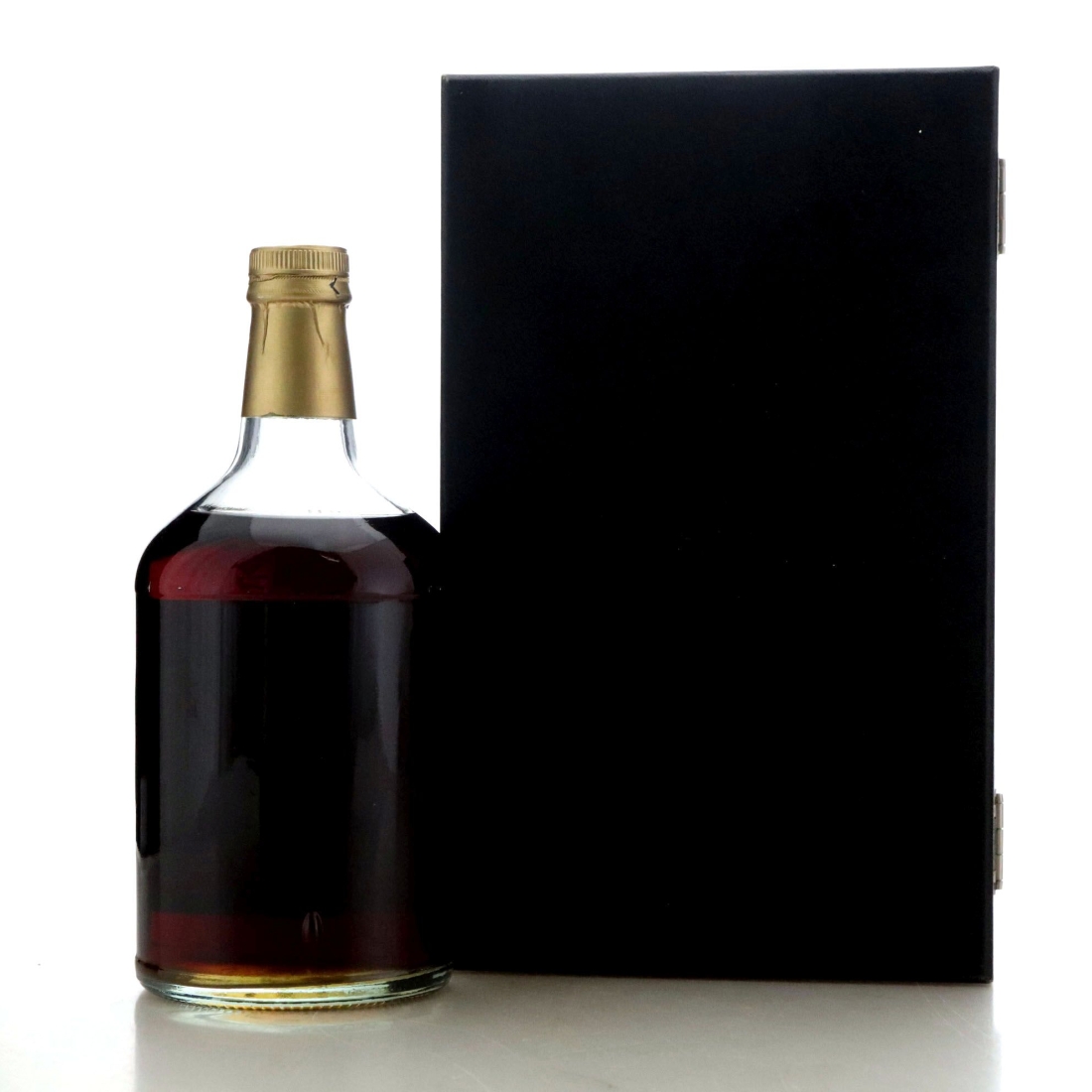 Image for Rosebank 1960 Signatory Vintage 32 Year Old