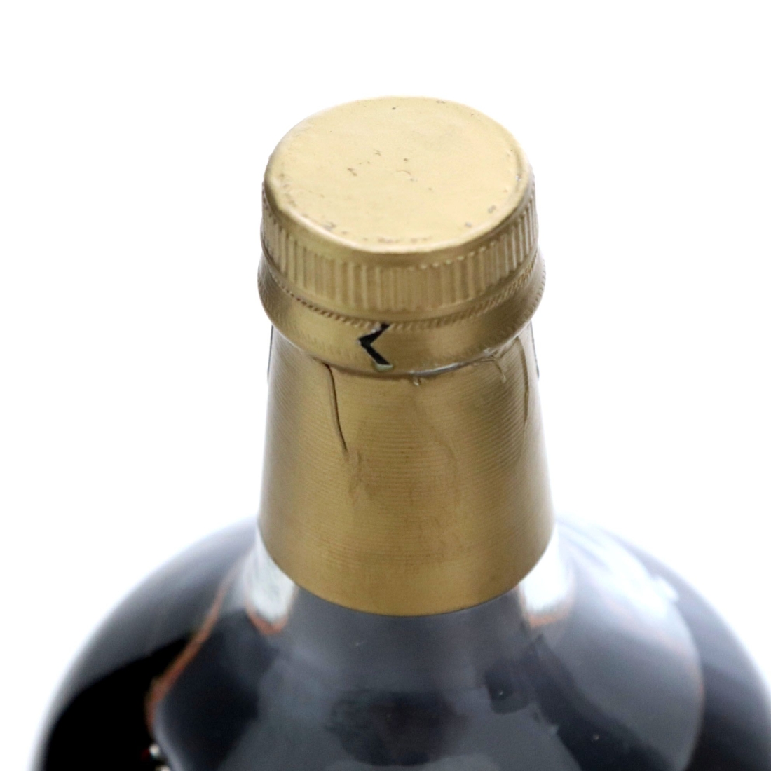 Image for Rosebank 1960 Signatory Vintage 32 Year Old