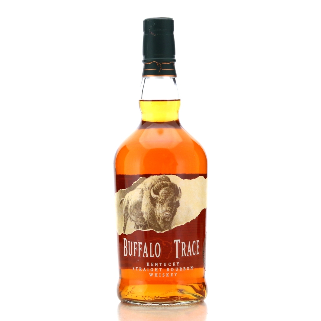 Image for Buffalo Trace Single Barrel Bourbon