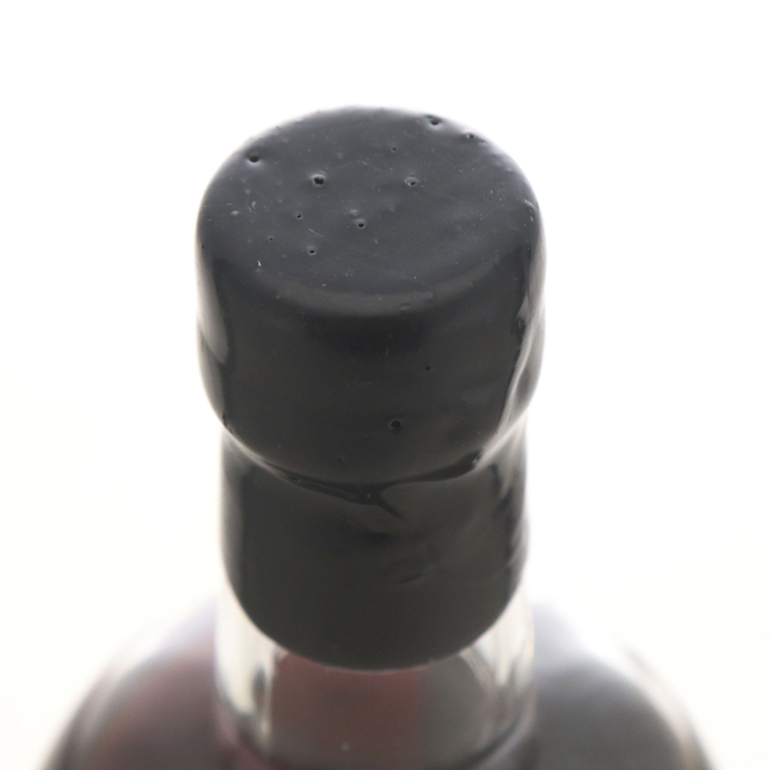 Image for Karuizawa 1972 Single Cask #7290