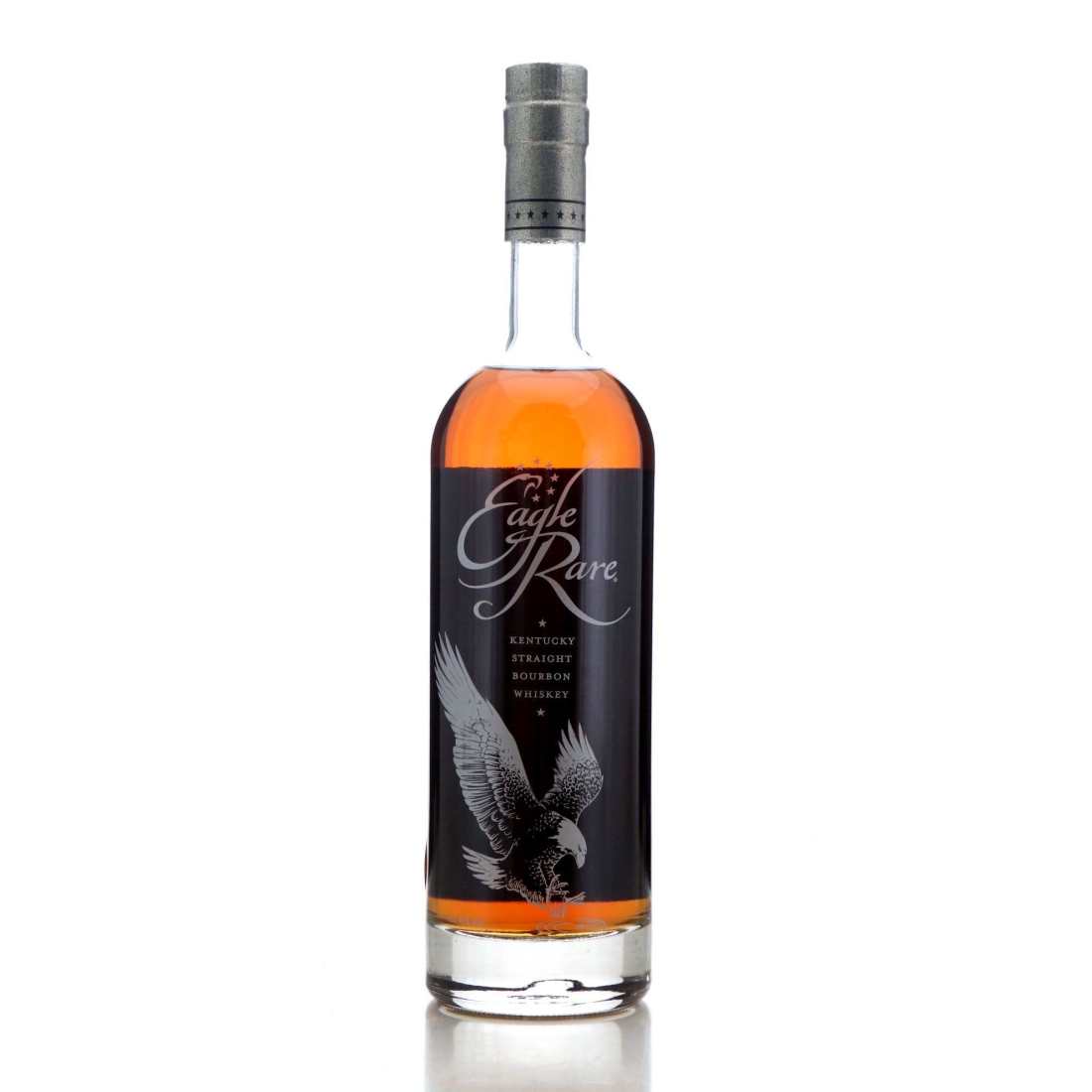 Image for Eagle Rare 10 Year Old