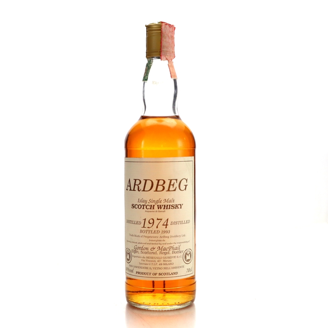 Ardbeg