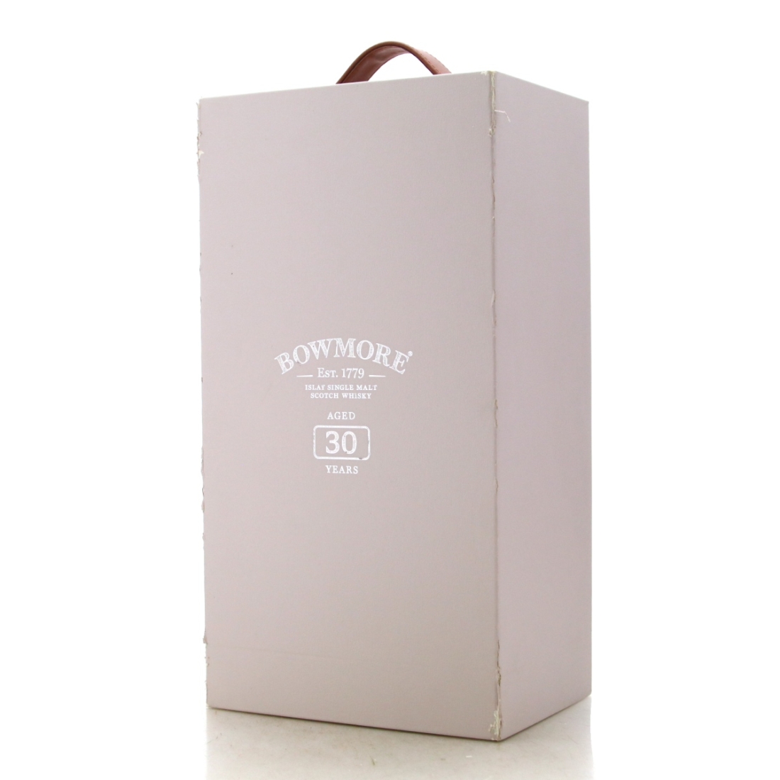 Image for Bowmore 30 Year Old