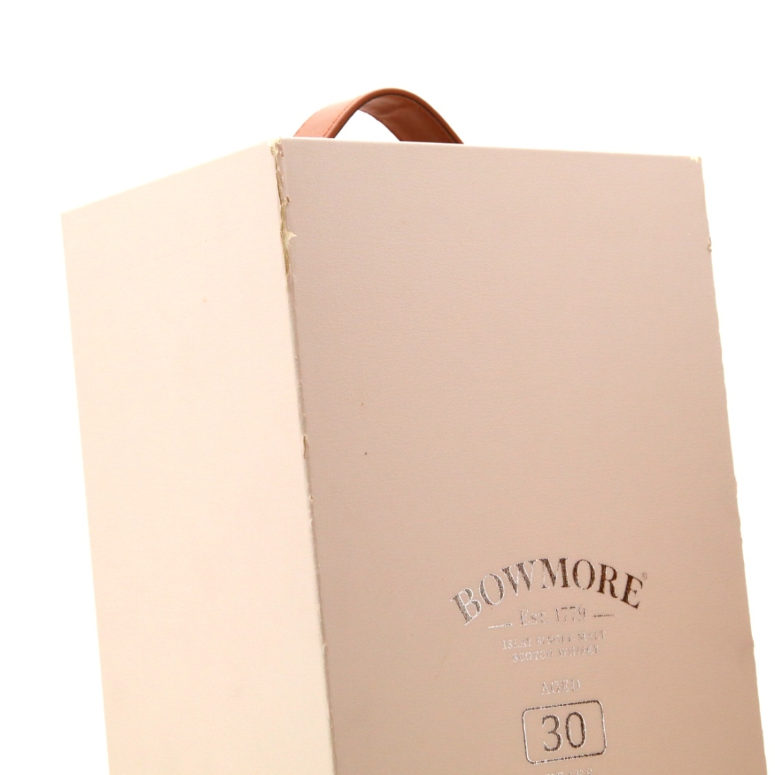 Image for Bowmore 30 Year Old