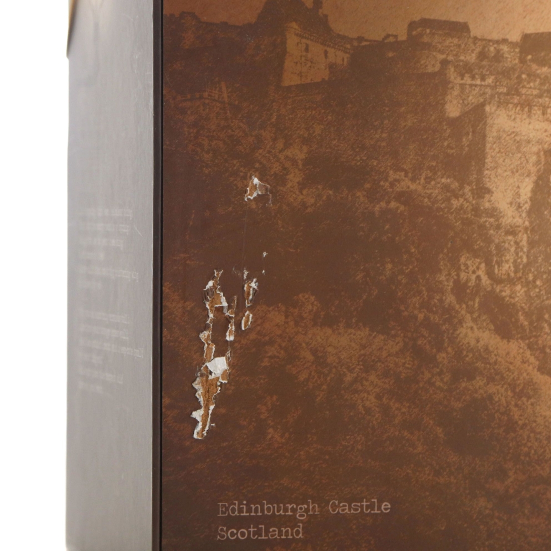 Image for The Scotch Whisky Advent Calendar 2nd Edition