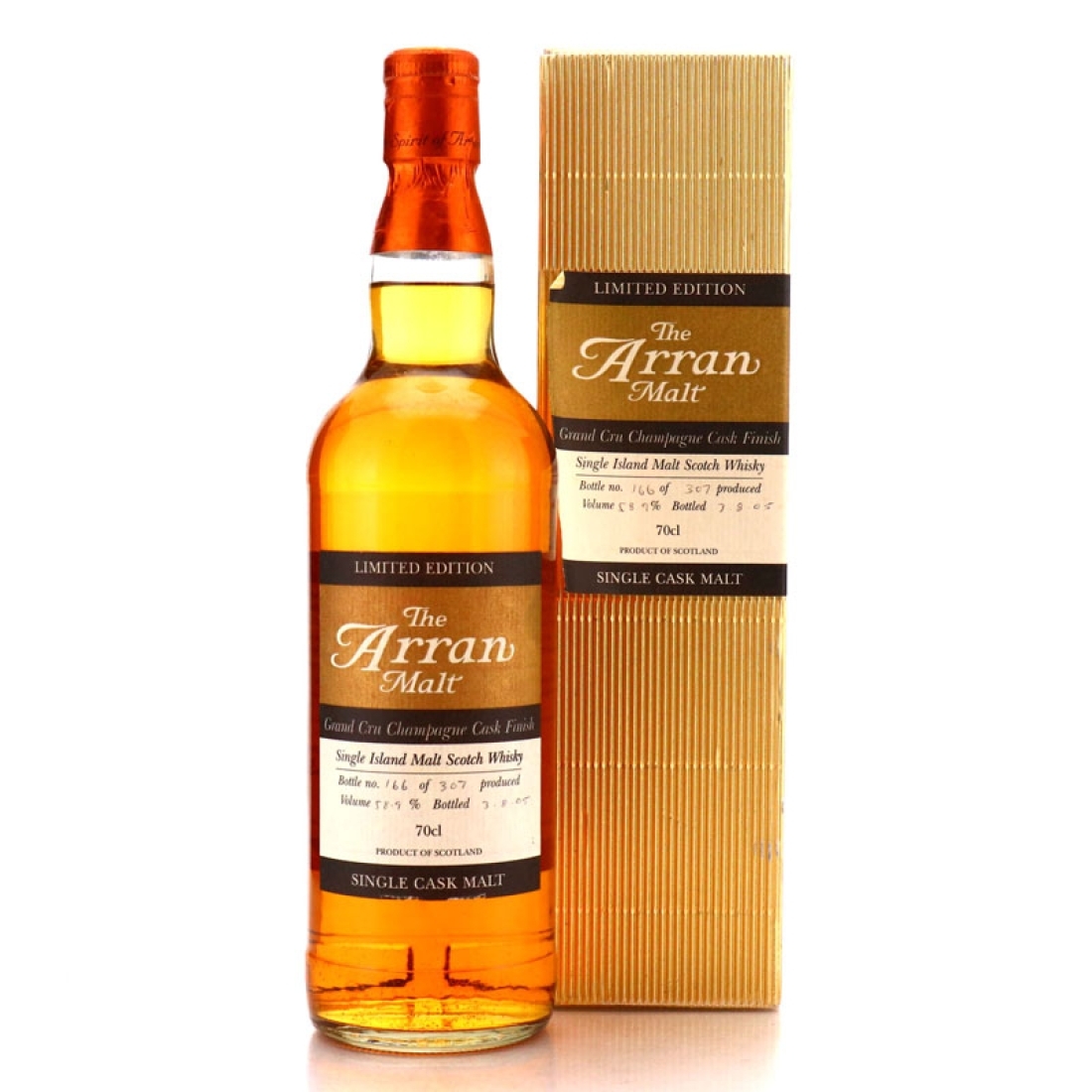 Arran