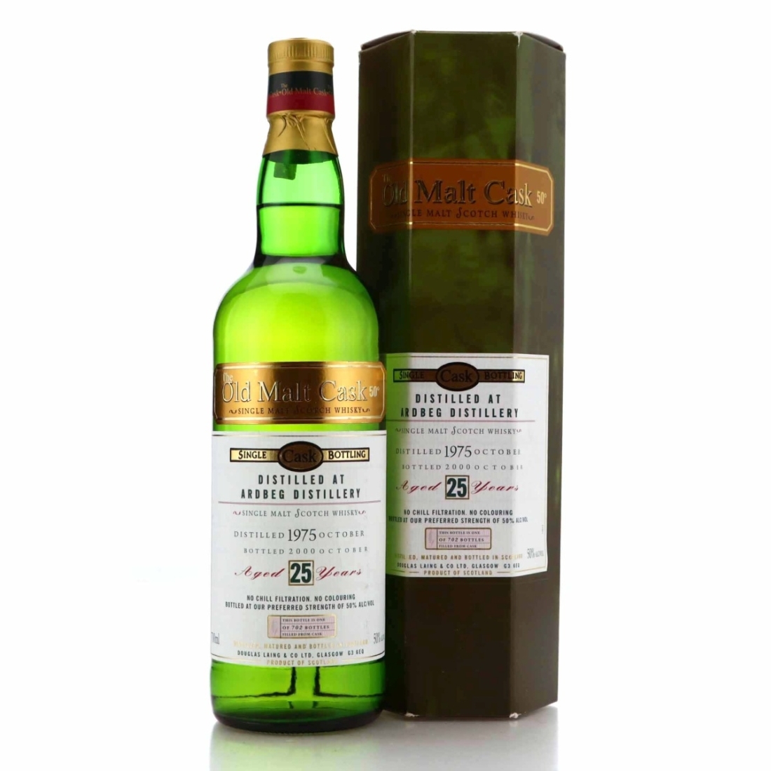 Ardbeg