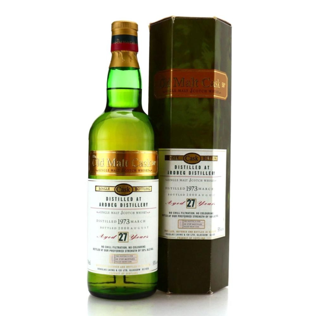 Ardbeg