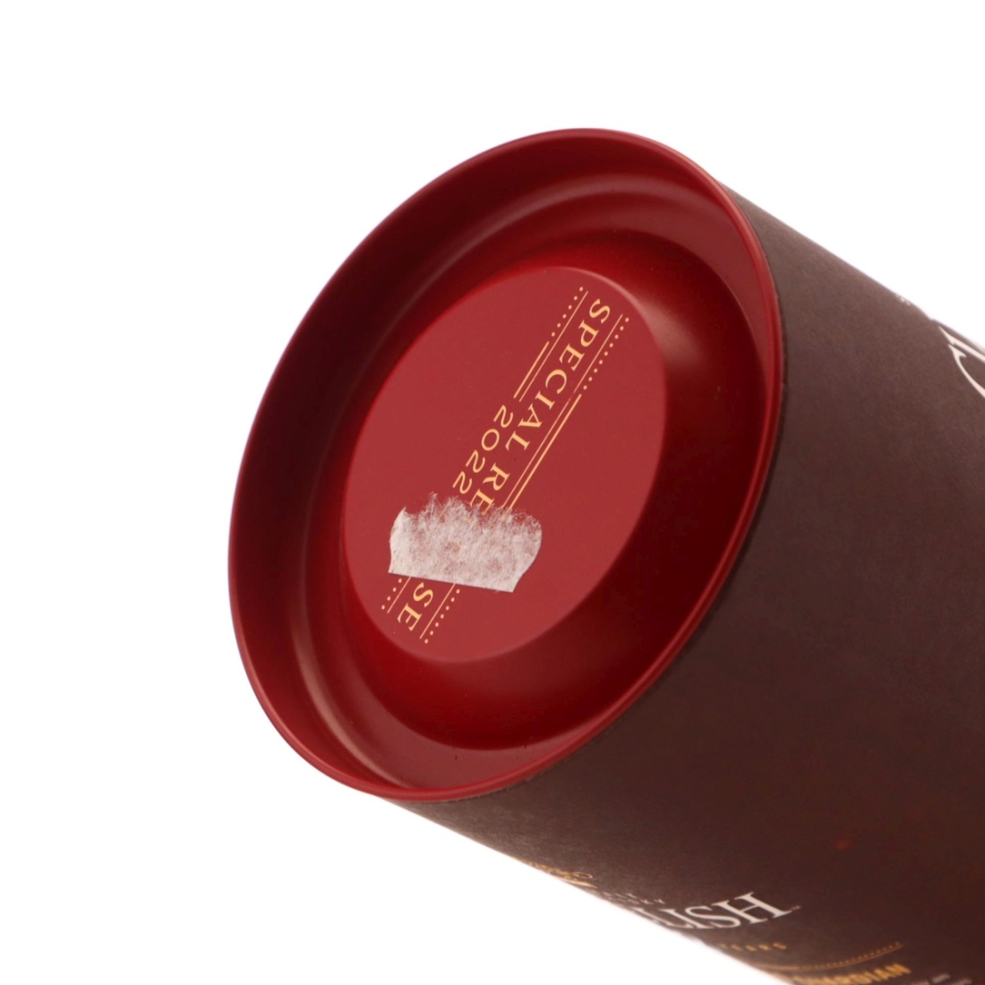 Image for Clynelish 12 Year Old Natural Cask Strength