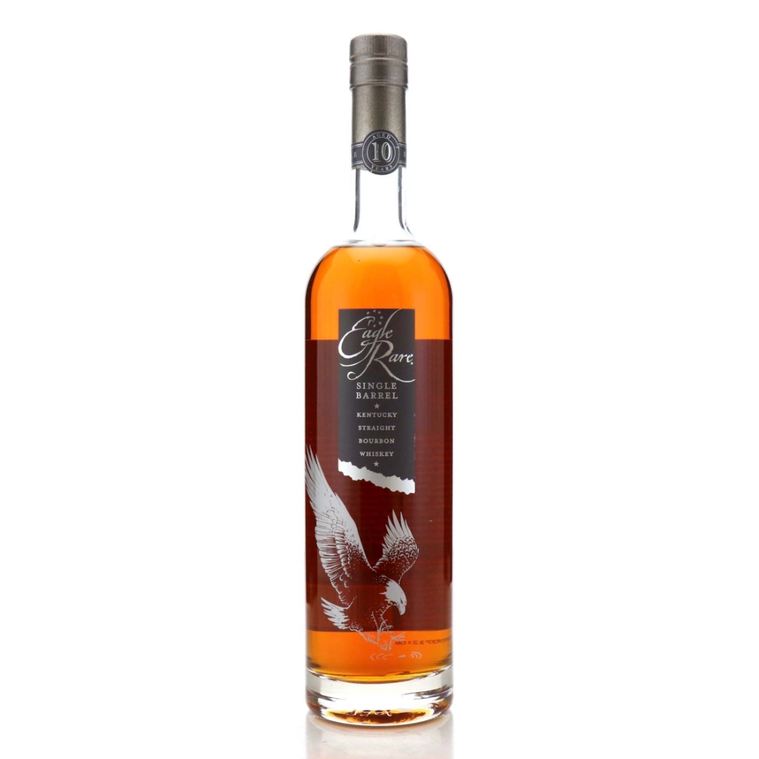 Image for Eagle Rare 10 Year Old 