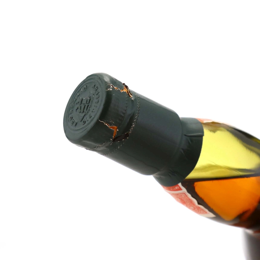 Image for Lagavulin 16 Year Old 1 Litre