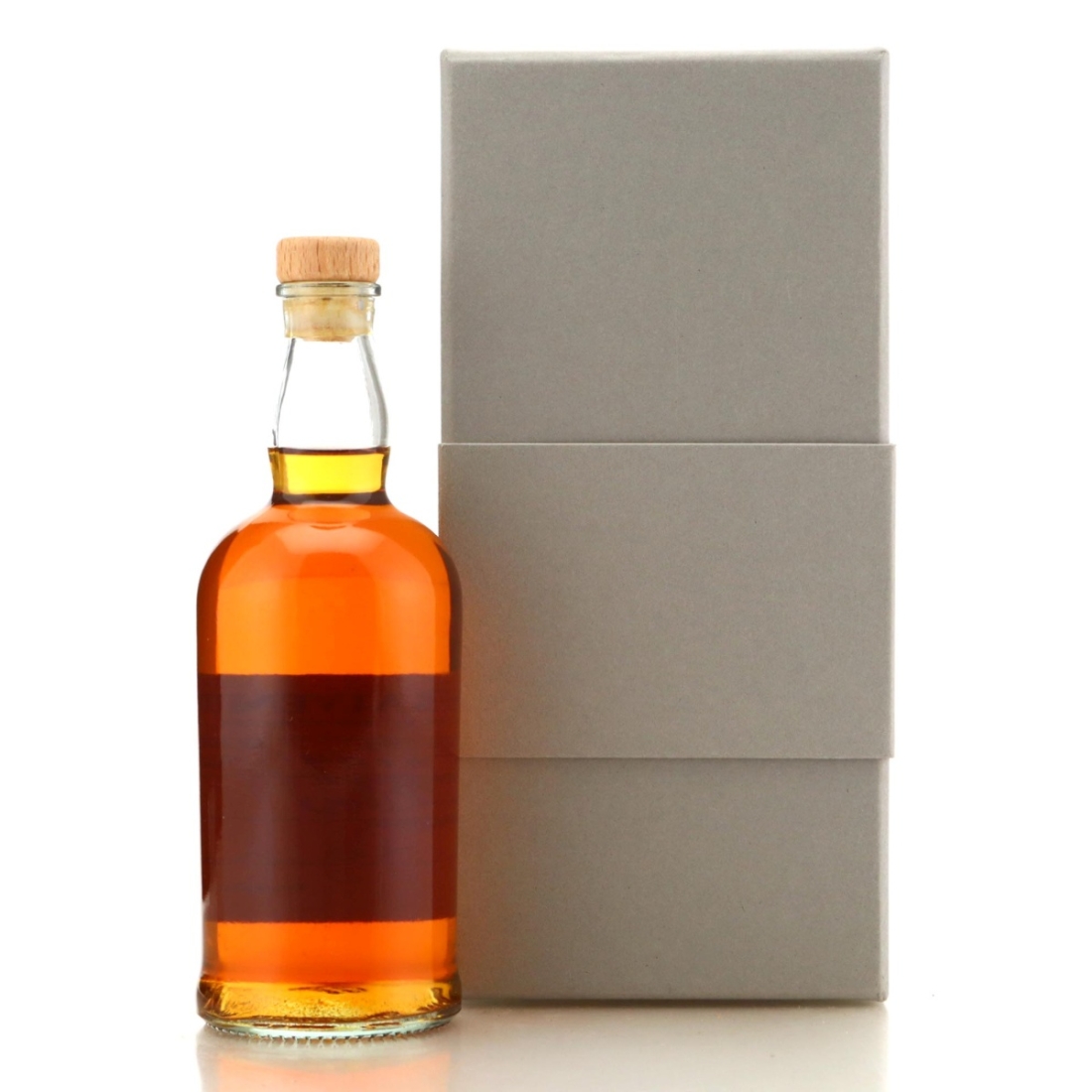 Image for Balvenie Warehouse No.24 10 Year Old
