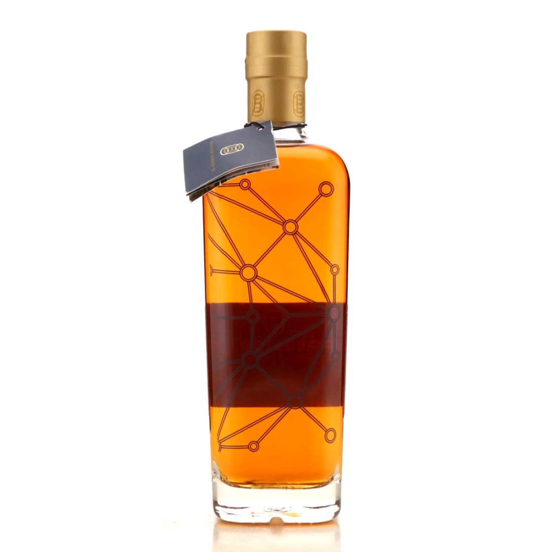 Image for Bardstown Bourbon Company Fusion Series #5