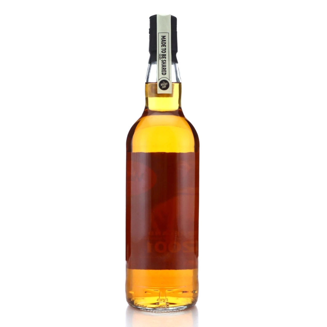 Image for Cooley 2001 24 Year Old