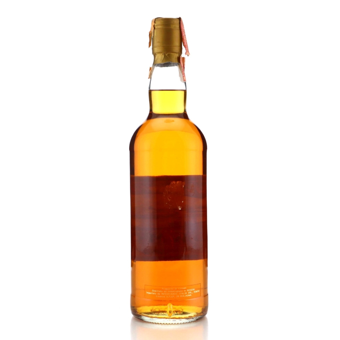 Image for Bowmore 1965 20 Year Old