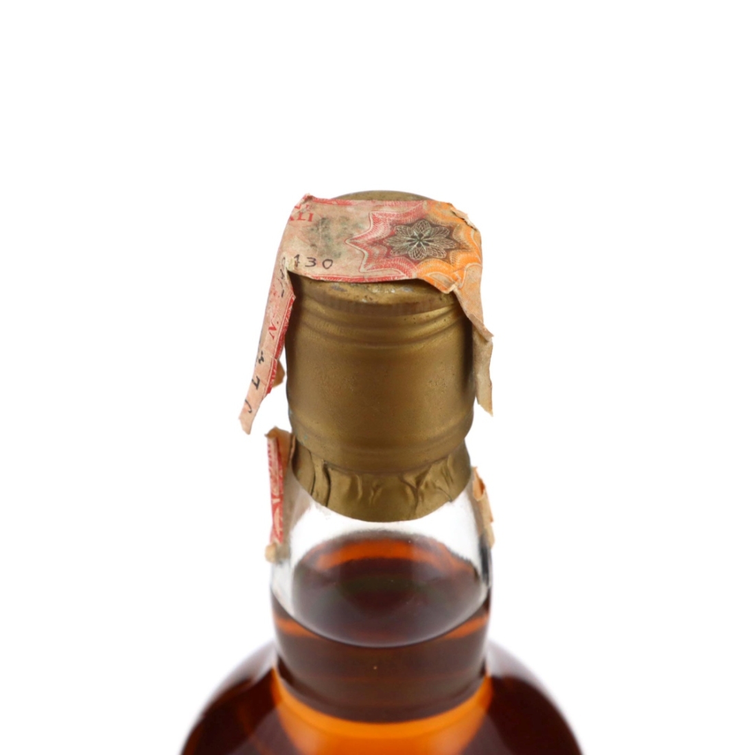 Image for Bowmore 1965 20 Year Old