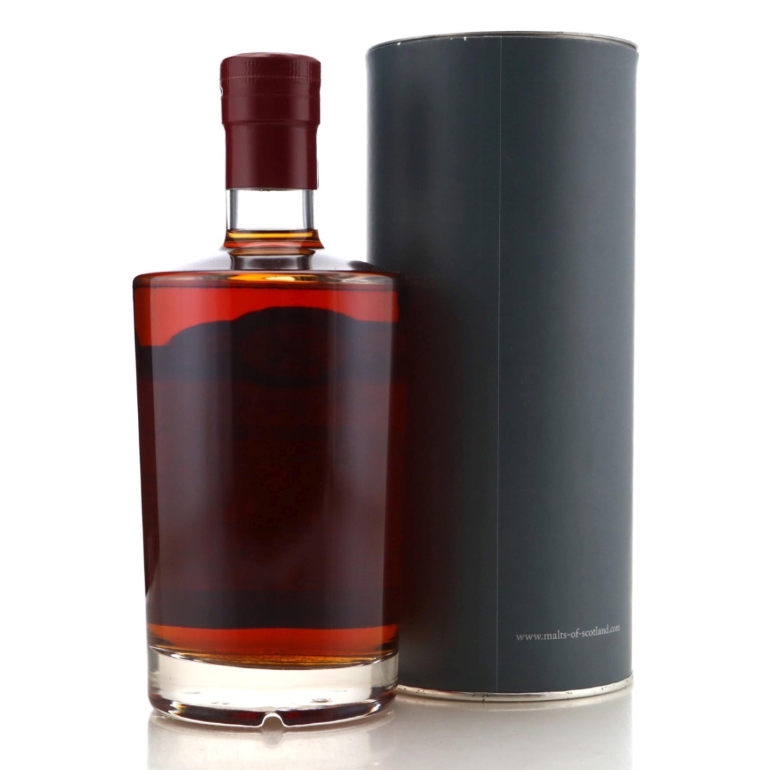Image for Ardbeg 2000 Malts of Scotland