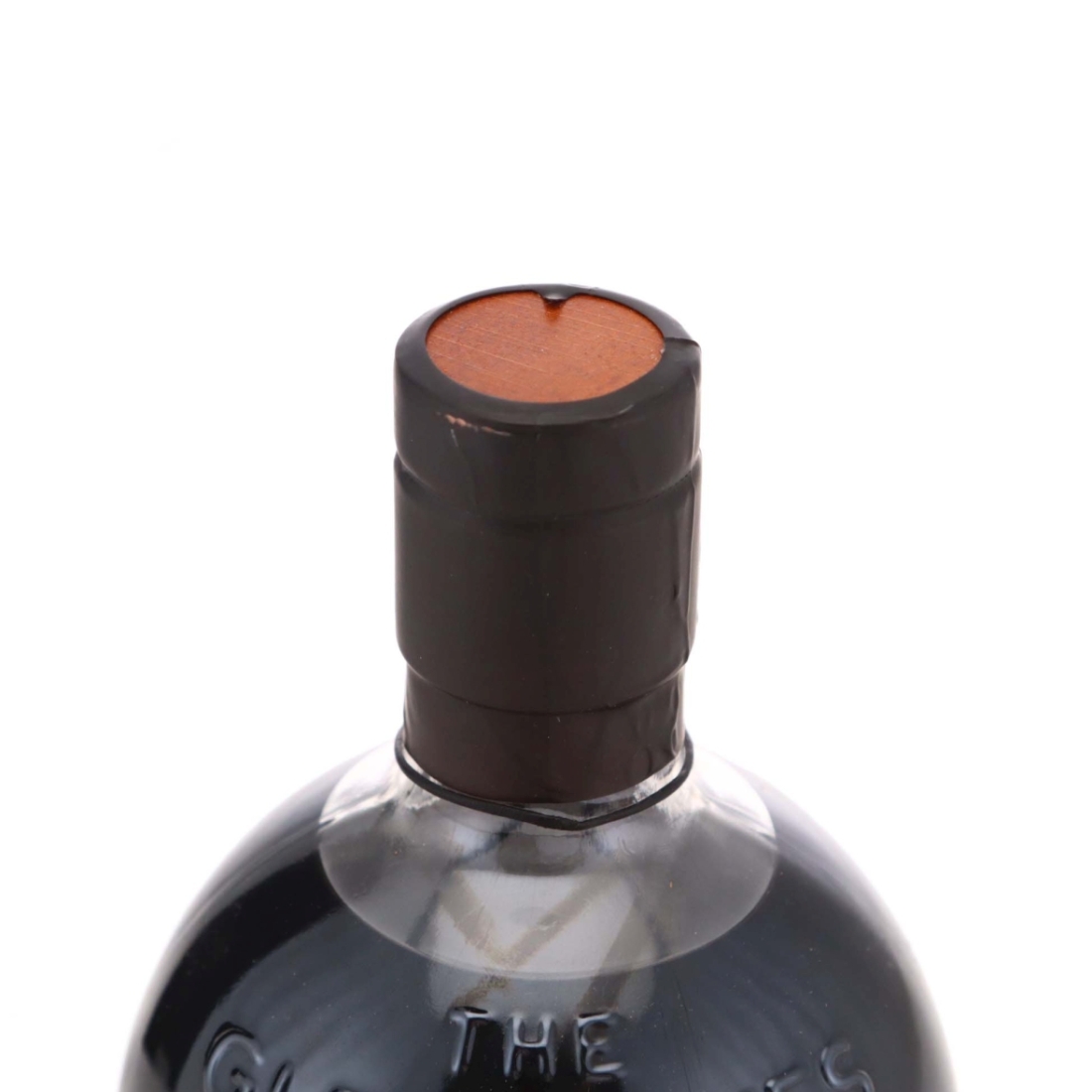 Image for Glenrothes 1966 Single Cask