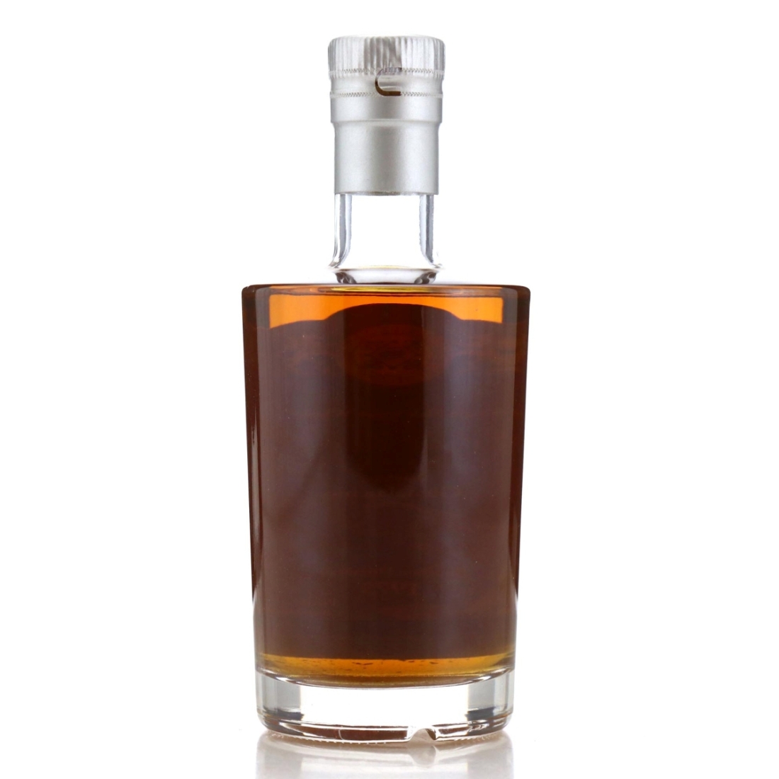 Image for Glenallachie 1973 Malts of Scotland Bourbon Hogshead - Angel's Choice