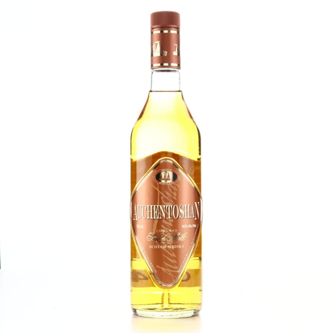 Auchentoshan