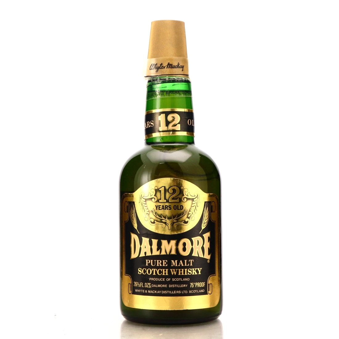 Dalmore
