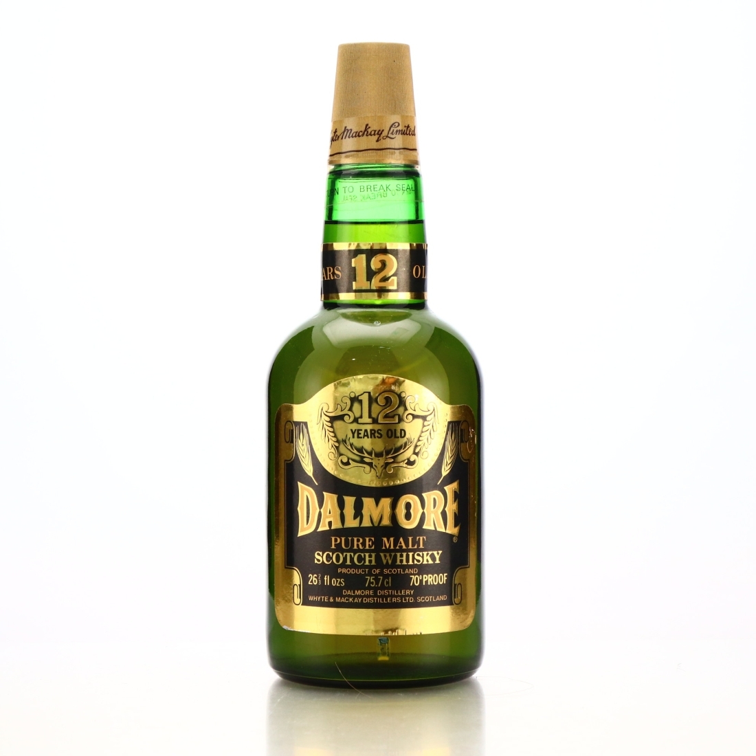 Dalmore