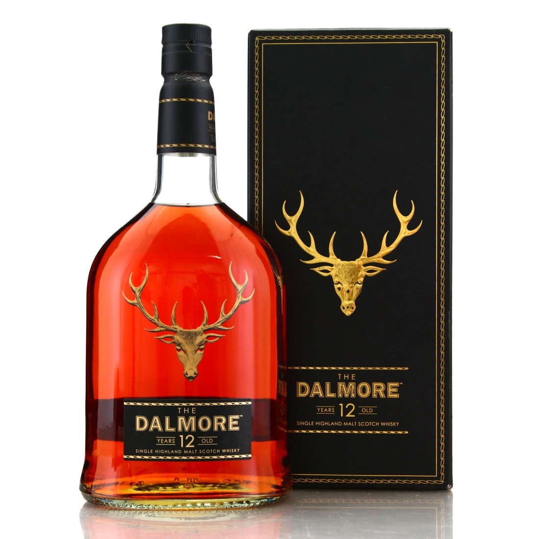 Dalmore