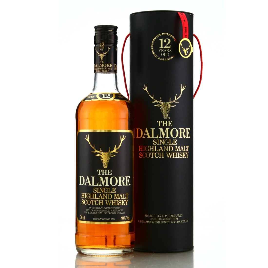 Dalmore