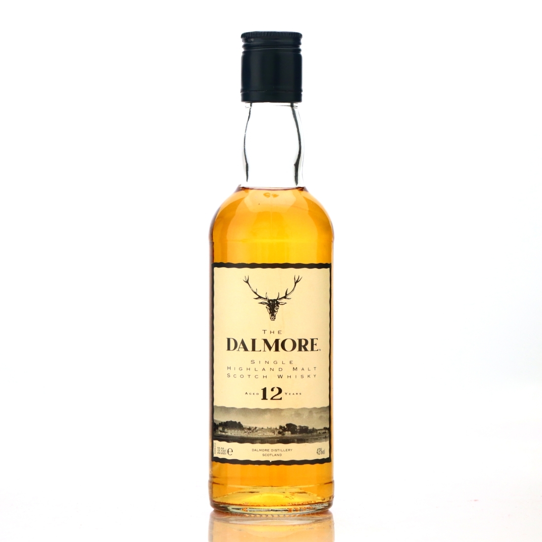 Dalmore