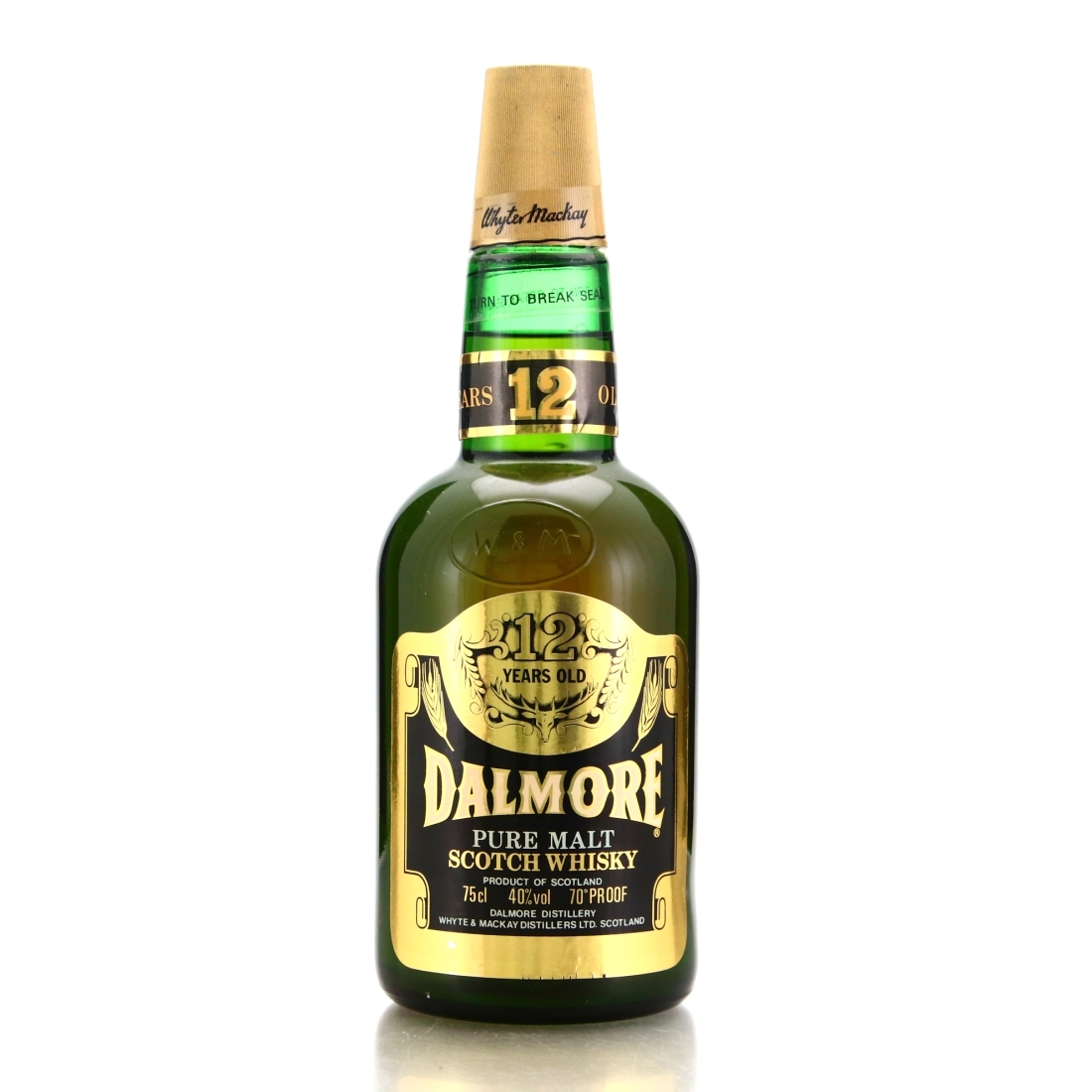 Dalmore