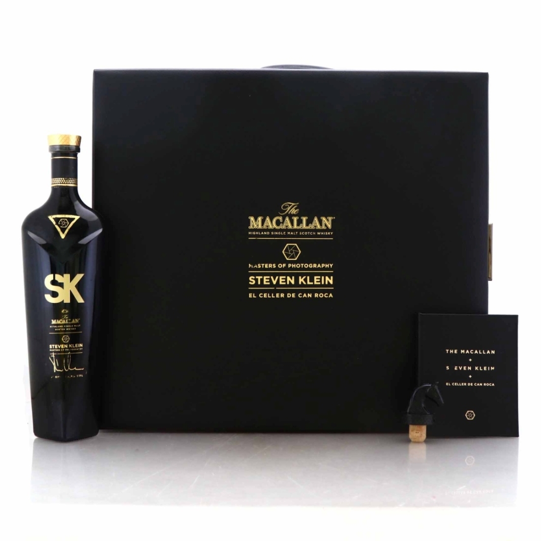 Macallan