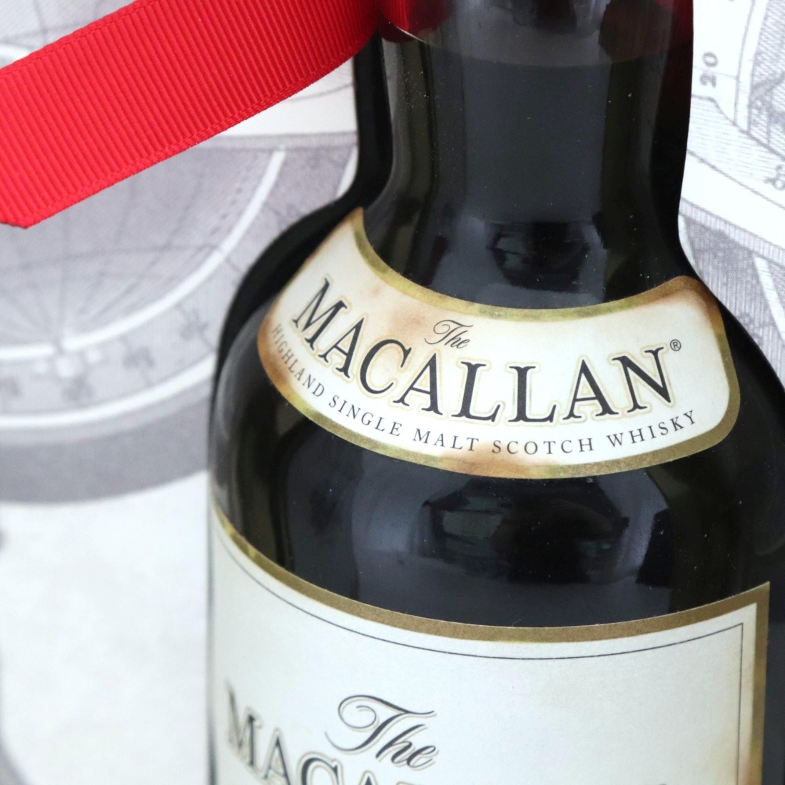 Image for Macallan The Archival Series Folio 2