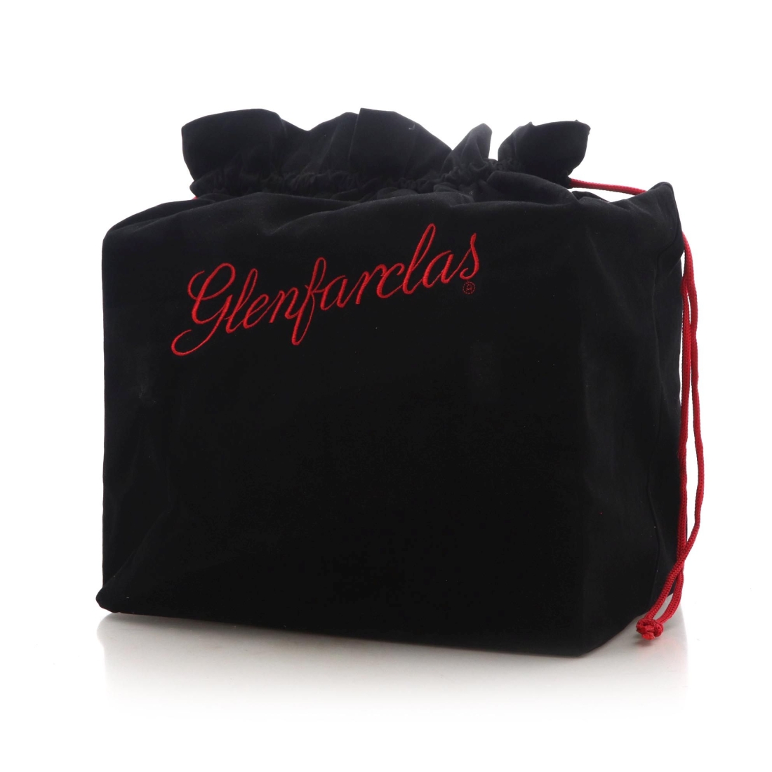 Image for Glenfarclas Horse Series Single Casks x 6 - 178th Anniversary
