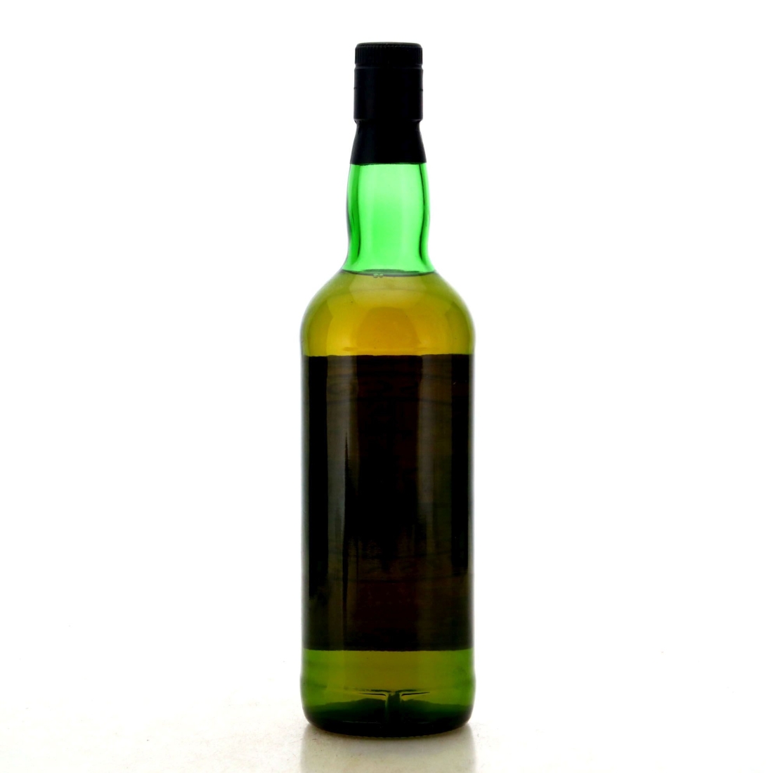 Image for Craigellachie 1973 SMWS 44.7