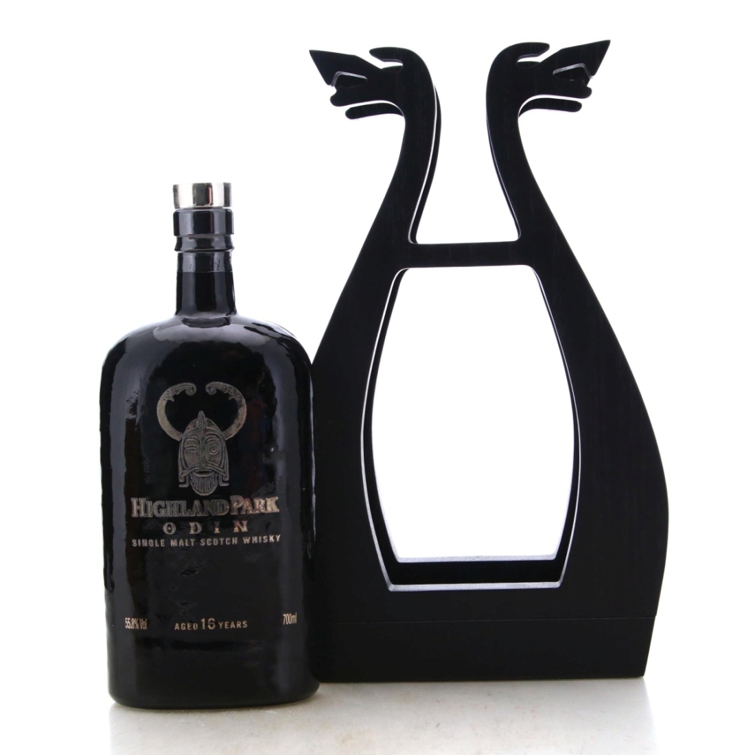 Image for Highland Park Odin 16 Year Old