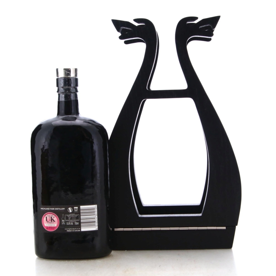 Image for Highland Park Odin 16 Year Old