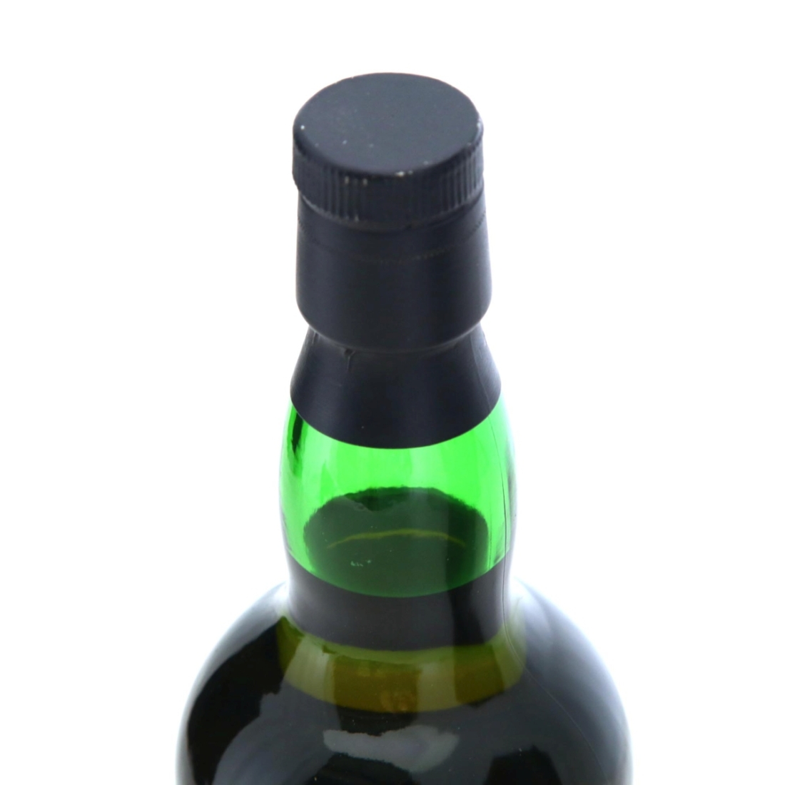 Image for Ardbeg Guaranteed 30 Year Old