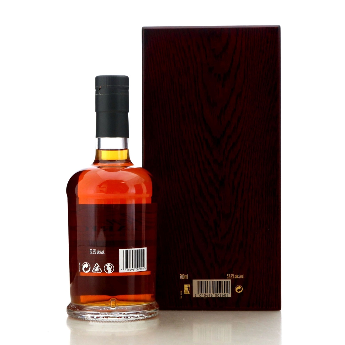 Image for Glen Garioch 1988 Single Cask #1565 - Edinburgh Airport