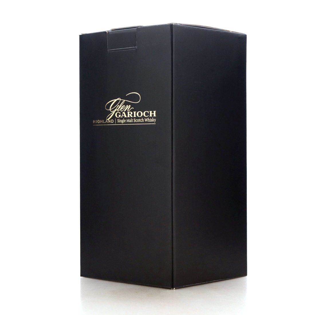 Image for Glen Garioch 1988 Single Cask #1565 - Edinburgh Airport