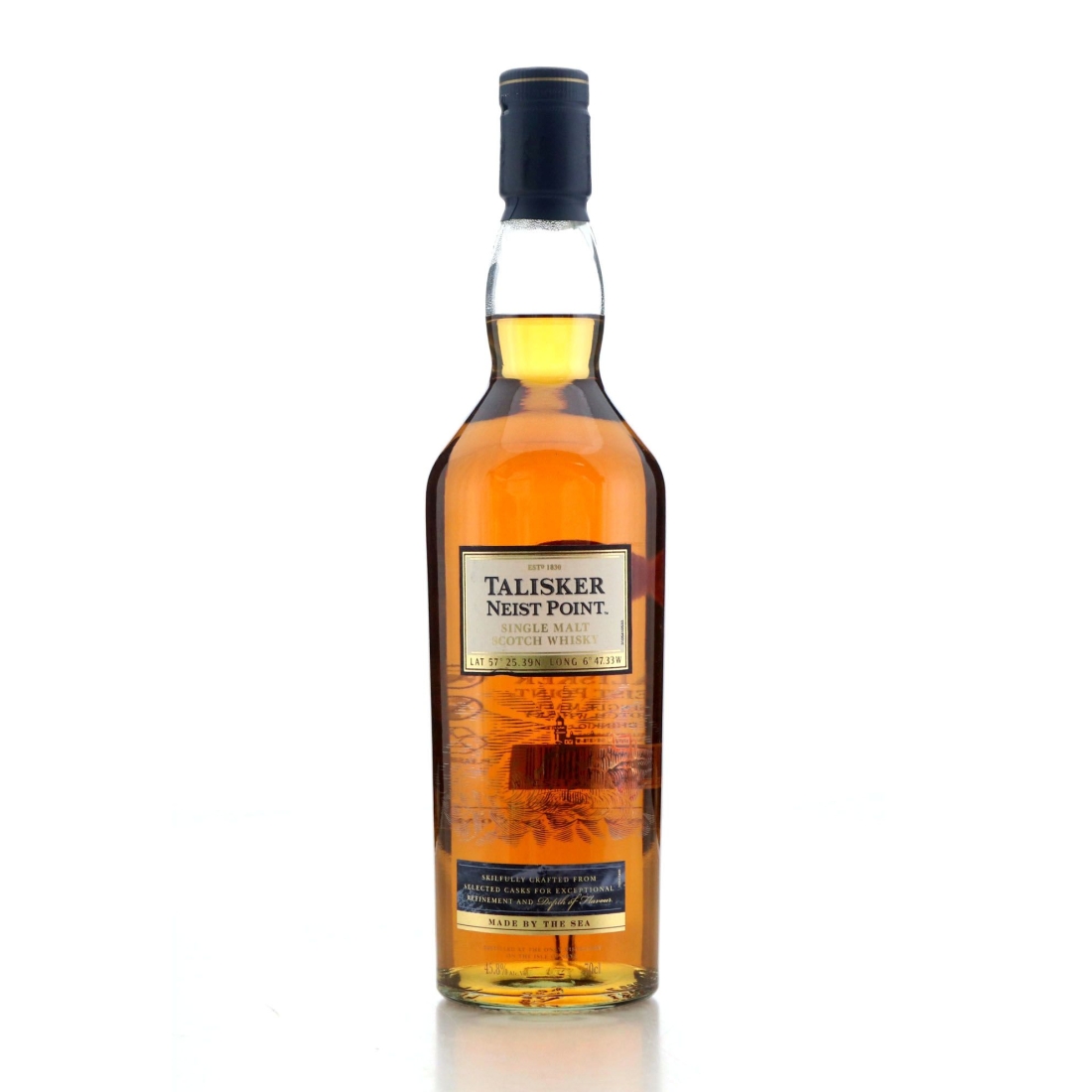 Image for Talisker Neist Point